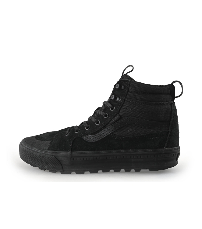 Vans Hoge sneakers