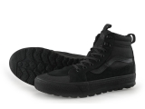 Vans Hoge sneakers