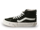 Vans Hoge sneakers