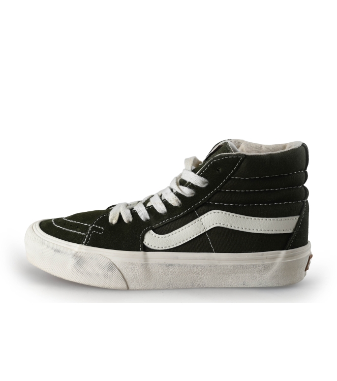 Vans Hoge sneakers