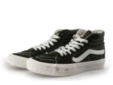 Vans Hoge sneakers
