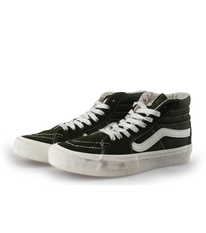 Vans Hoge sneakers
