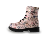 Indigo Veterboots