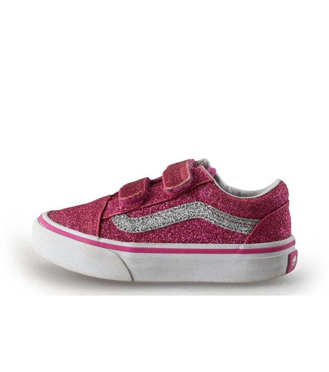 Vans Sneakers