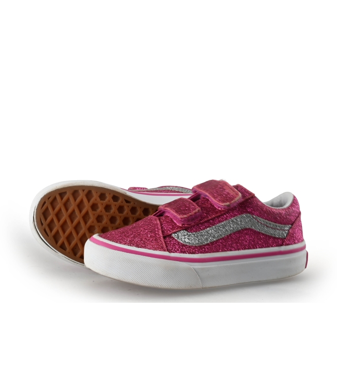 Vans Sneakers