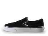 Vans Instappers
