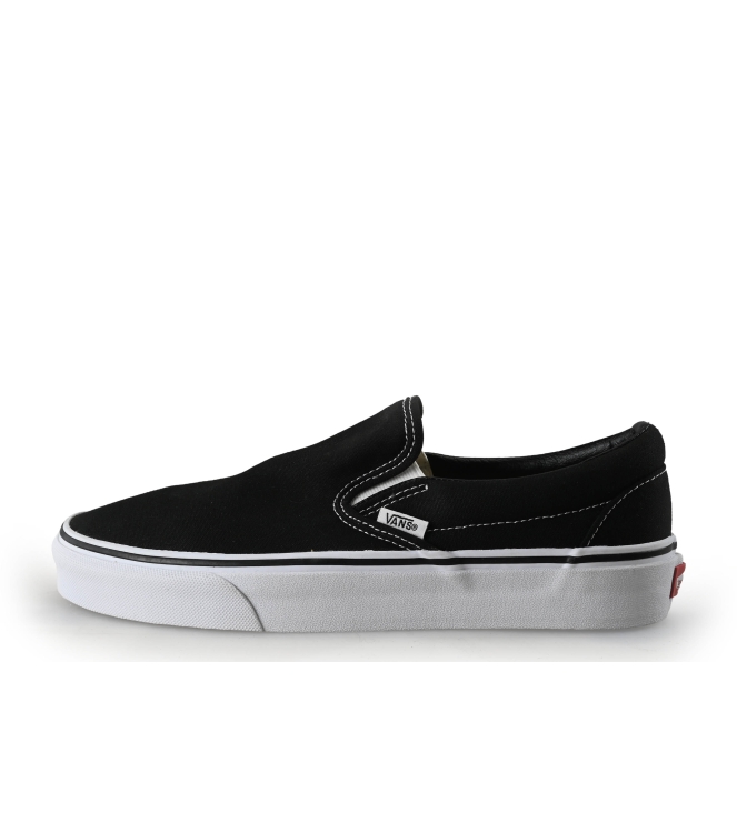 Vans Instappers