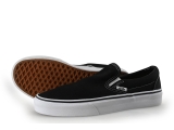 Vans Instappers