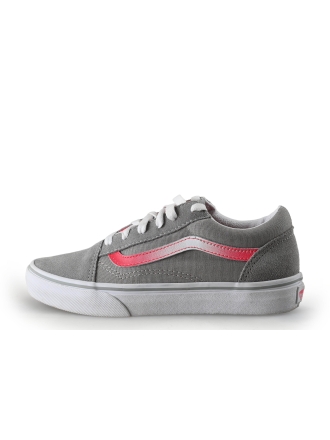 Vans Sneakers Roze 358475
 Maat 36
 