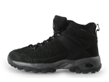 Brutting Wandelschoenen