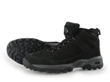 Brutting Wandelschoenen