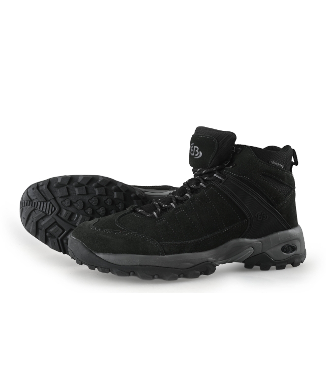 Brutting Wandelschoenen