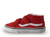 Vans Hoge sneakers
