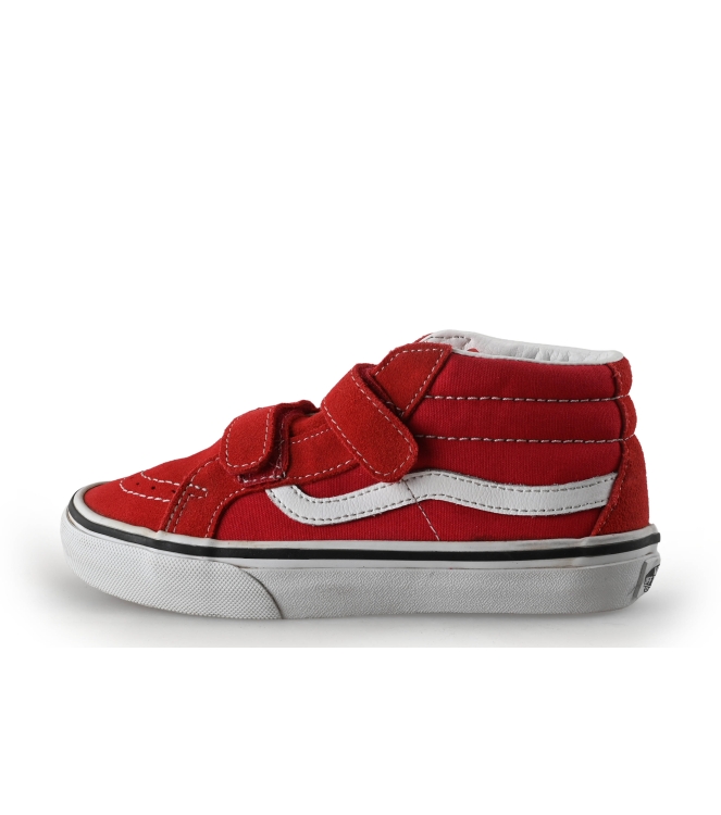 Vans Hoge sneakers