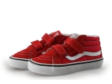 Vans Hoge sneakers