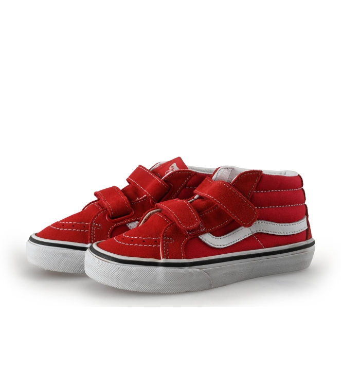 Vans Hoge sneakers