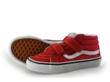 Vans Hoge sneakers