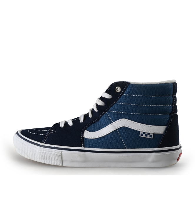 Vans Hoge sneakers