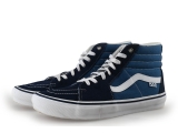 Vans Hoge sneakers