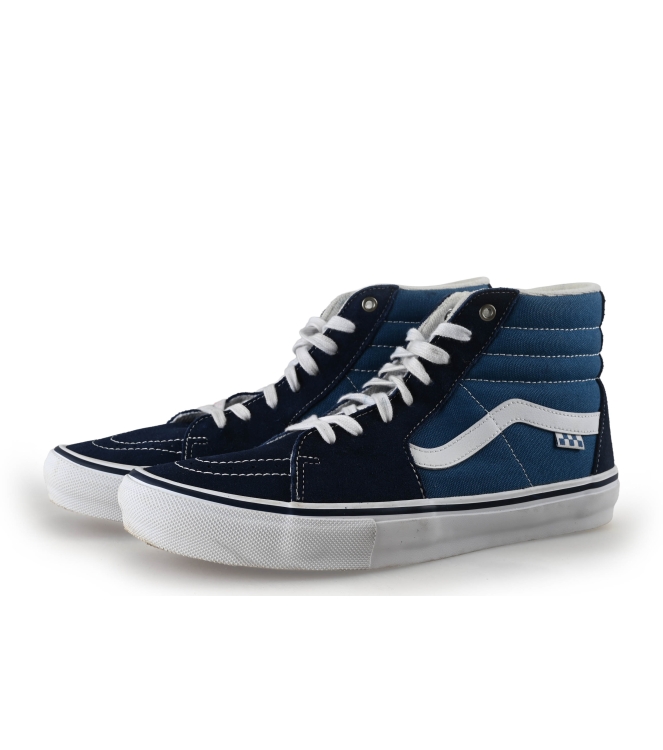 Vans Hoge sneakers