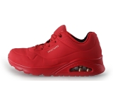 Skechers Sneakers