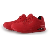 Skechers Sneakers