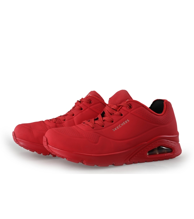 Skechers Sneakers
