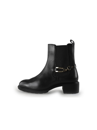 Ara Boots Zwart 358484
Maat 37