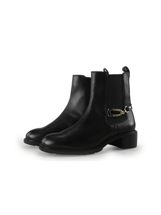 Ara Boots Zwart 358484
Maat 37