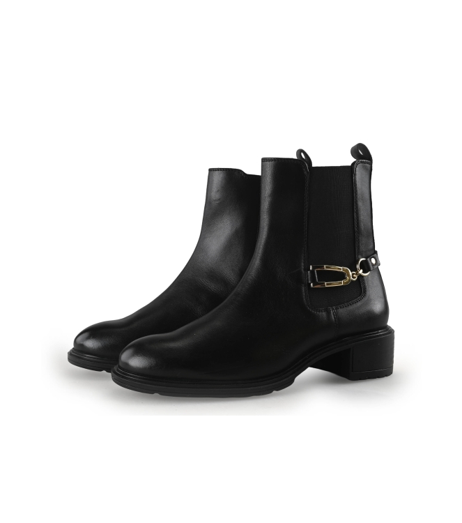Ara Boots