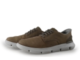 Skechers Instappers