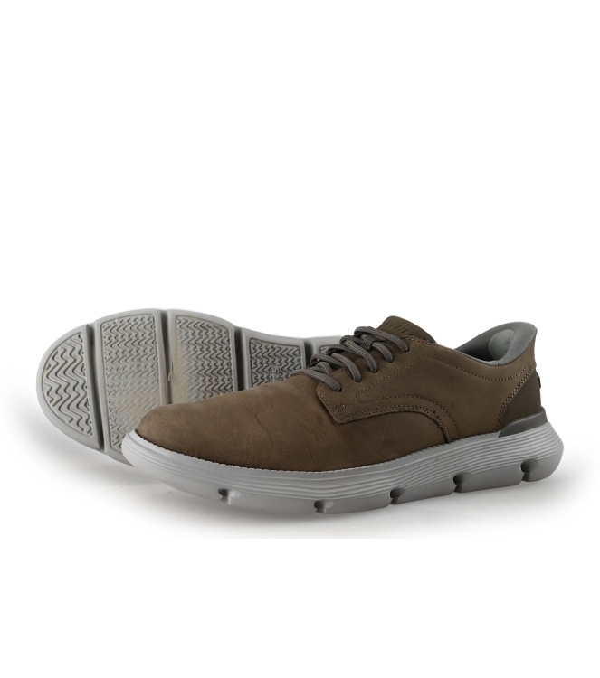 Skechers Instappers