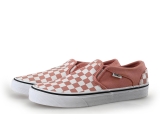 Vans Instappers