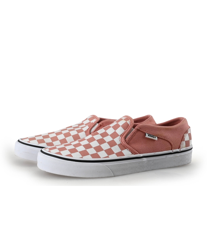 Vans Instappers