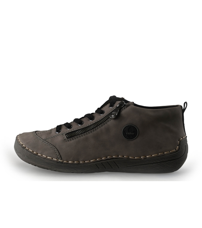 Rieker Sneakers