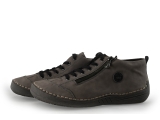 Rieker Sneakers