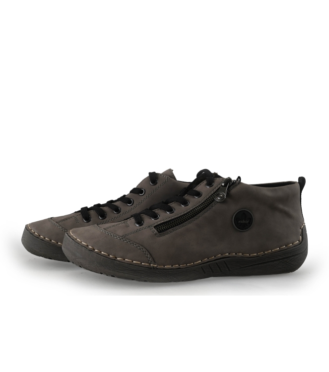 Rieker Sneakers