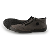 Rieker Sneakers