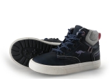 Kangaroos Hoge sneakers
