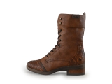 Mustang Veterboots