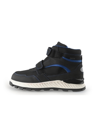 Puccetti Boots Zwart 358494
 Maat 36
 