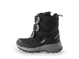 Kappa Snowboots