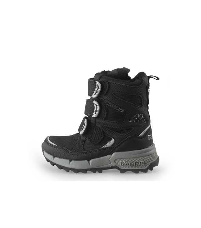 Kappa Snowboots