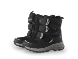 Kappa Snowboots