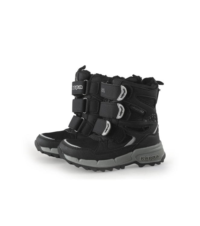 Kappa Snowboots