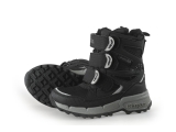 Kappa Snowboots