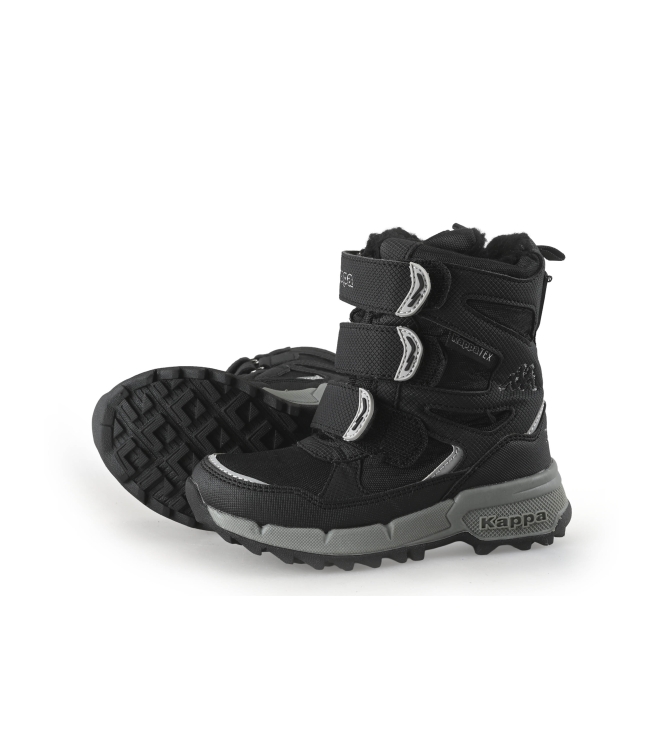 Kappa Snowboots