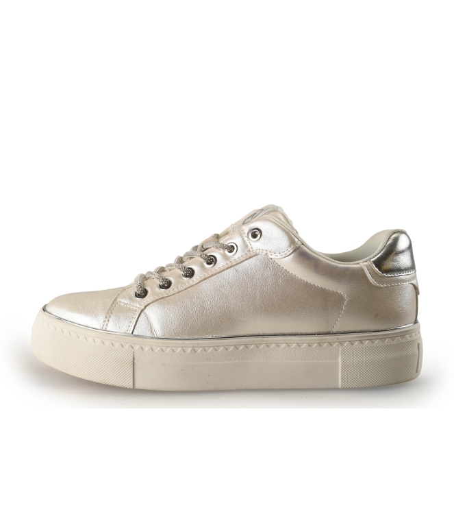 Tamaris Sneakers