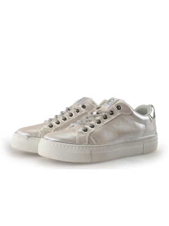 Tamaris Sneakers Wit 358503
 Maat 40
 