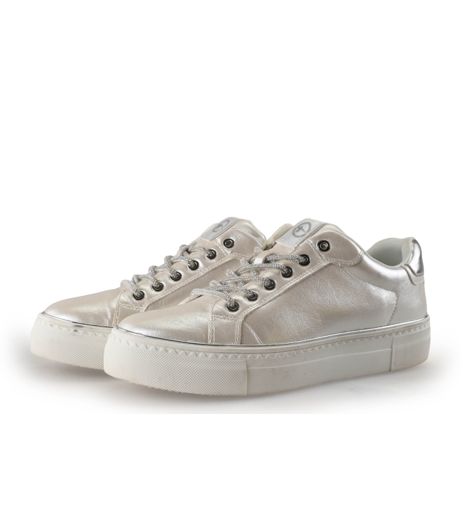 Tamaris Sneakers